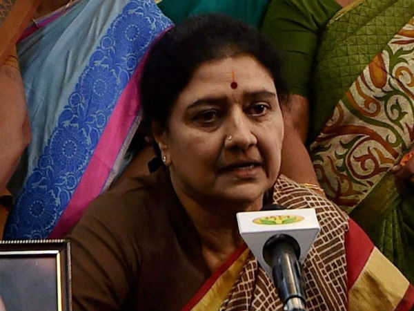 నాతో టచ్లో ఎమ్మెల్యేలు