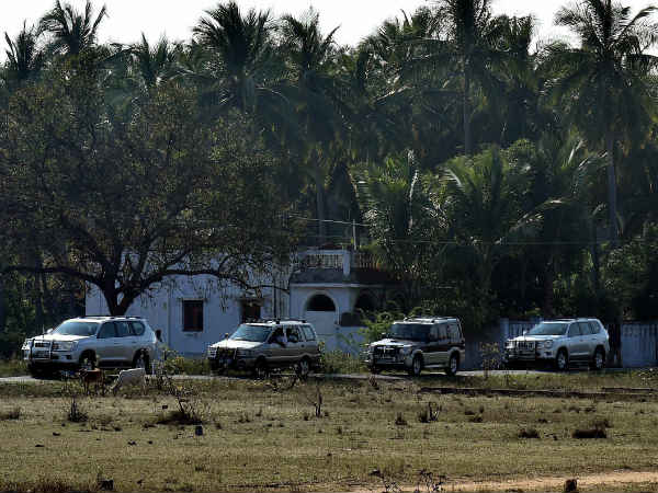 వారసురాలు దీప