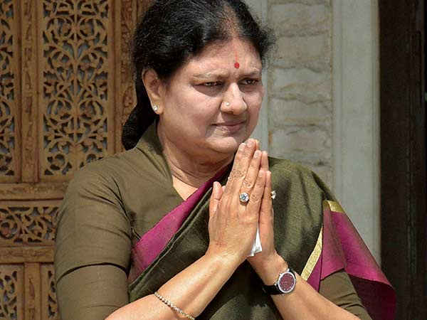 సింహాన్ని.. కాబోయే సీఎంను