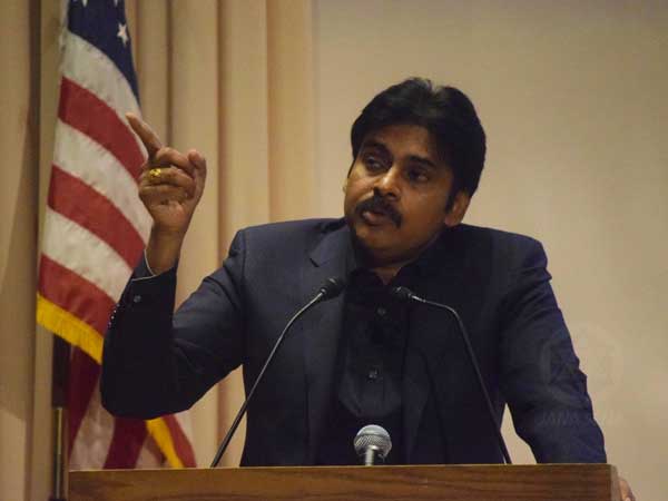 కుల, మతాలను అరికట్టలేం