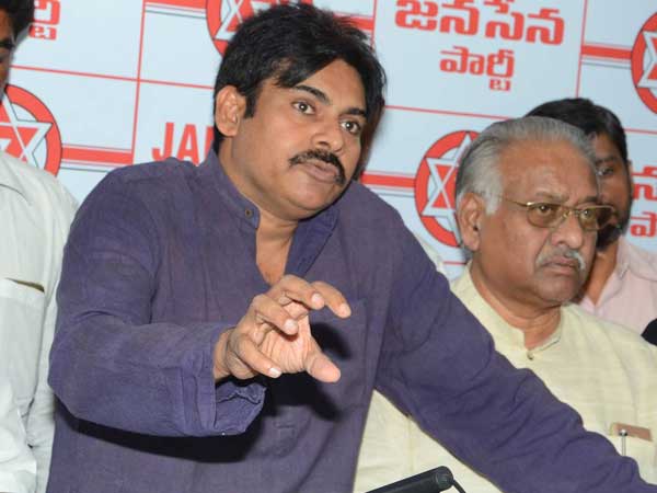 కసరత్తు లేకుంటే..
