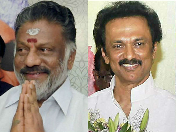 ఇలా జరిగే అవకాశం కూడా ఉంది...