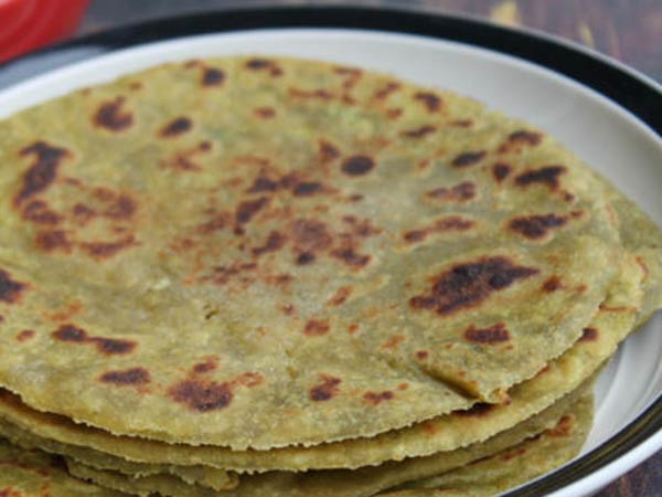 శశికళను చూడాలని