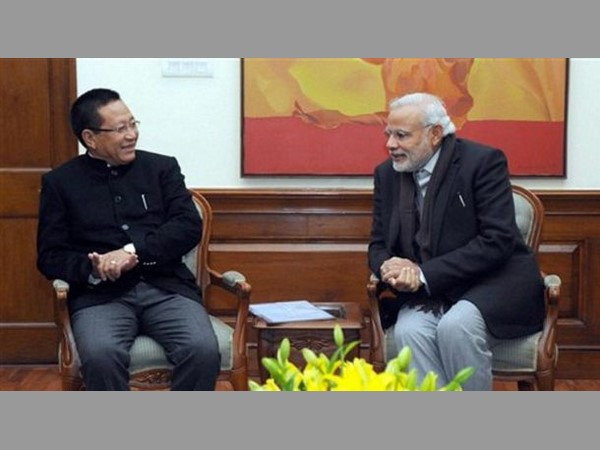 ఆందోళనకు కారణాలు ఇవీ..