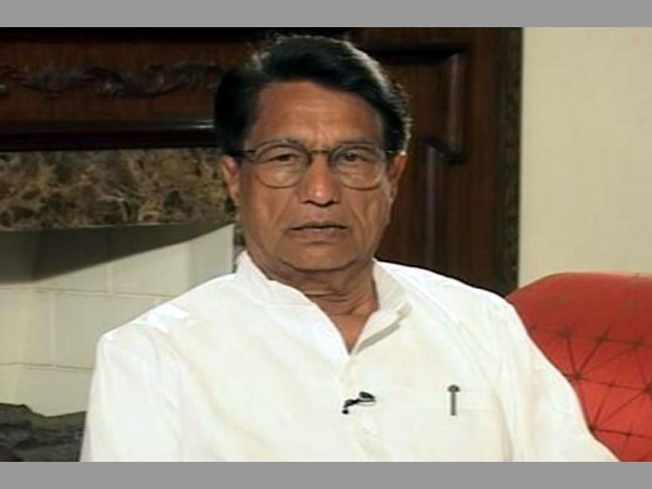 హరిత ప్రదేశ్ డిమాండ్ ఇలా..
