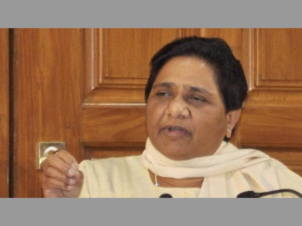 అసెంబ్లీలో తీర్మానం ఆమోదం..