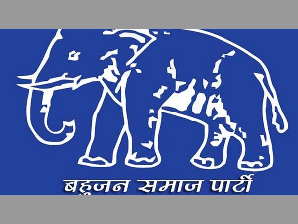 బీజేపీలో మౌర్య, పాఠక్ చేరికతో మాయాకు కష్టాలు