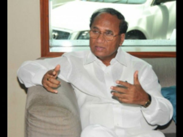 Kodela rejects to comment on Roja's arrest Kodela rejects to comment on Roja's arrest