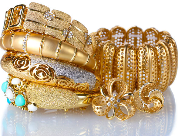 top directors of Musaddilal Jewellers held top directors of Musaddilal Jewellers held