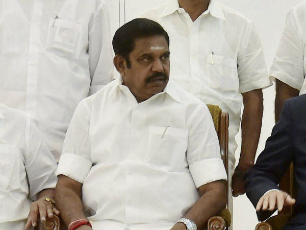 పాలనపై దృష్టి సారించాల్సిందే..