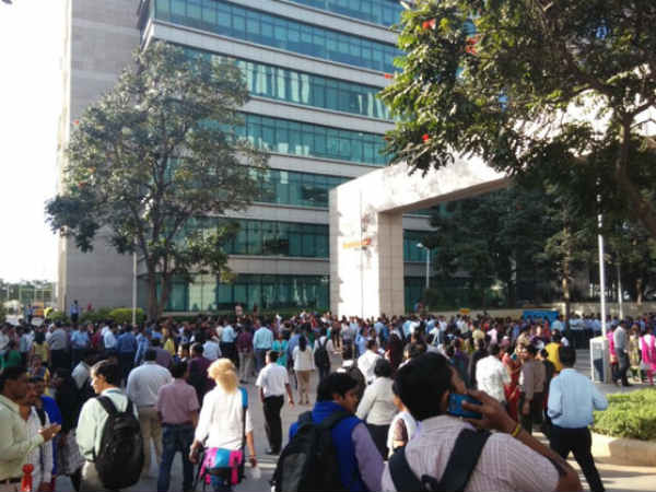 నాసిరకం కాలేజీలు కూడ కారణమే