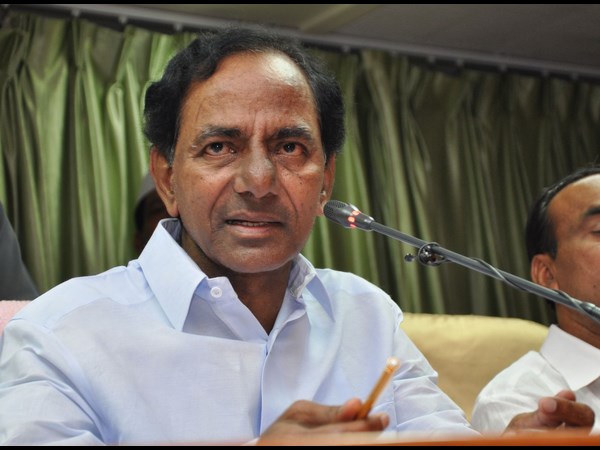 ప్రభుత్వం గ్రీన్ సిగ్నల్ ఇవ్వడంతో: