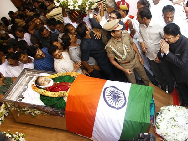 అలా చేయడంపై అనుమానం: