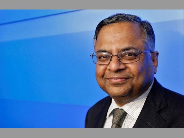 ‘చంద్ర’ జీవితంలో మధురఘట్టం