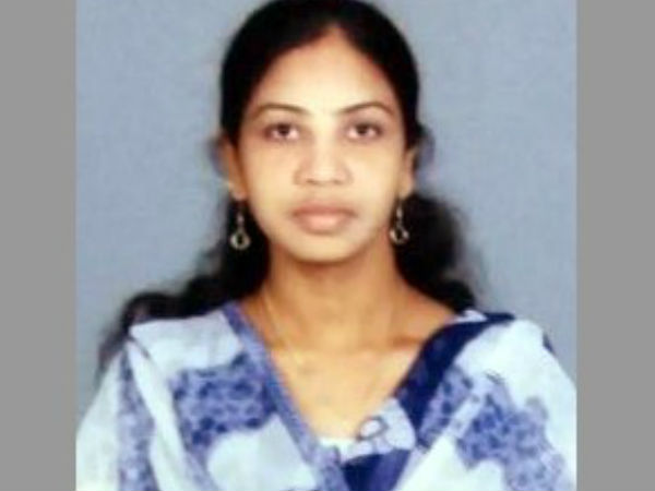 చనిపోతానని..