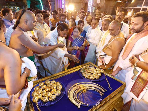 మొక్కుపై మర్రి ప్రశ్న