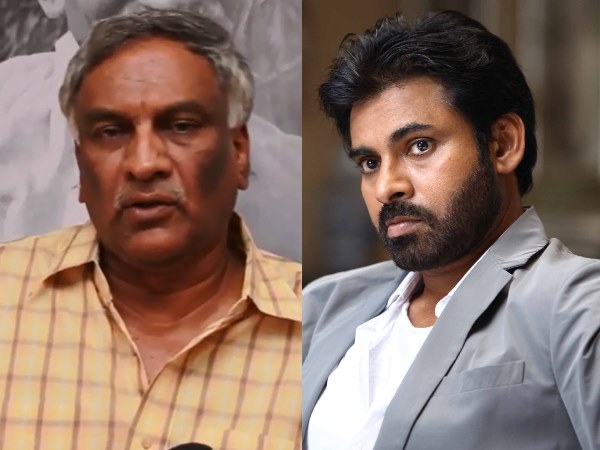 ఇంకా ఏం క్లారిటీ కావాలి?