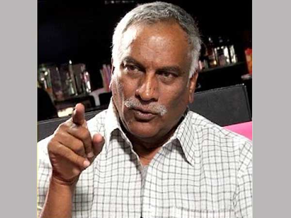 అసలు మీ ఆంతర్యం ఏమిటి?