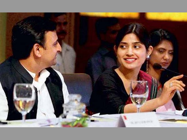 వాటికే కీలక పాత్ర...