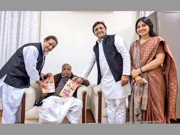 నామమాత్రమే లోక్సభ చర్చల్లో...
