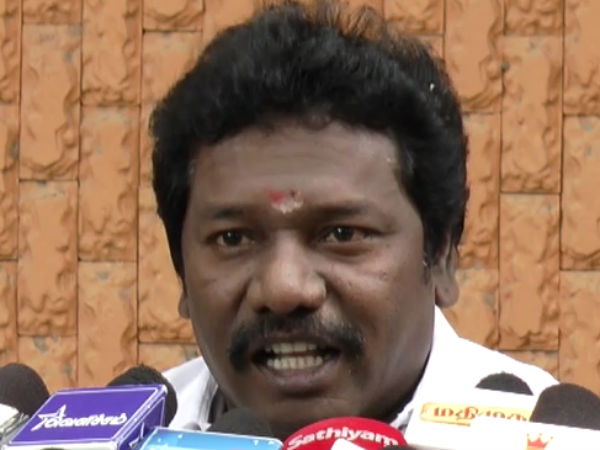 శిక్షించండి
