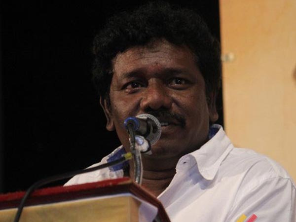 రంగంలోకి పోలీసులు