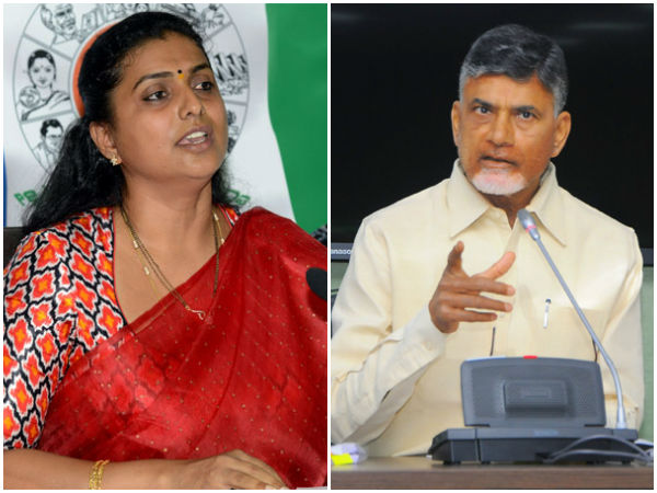 రైల్వే జోన్పై పెదవి విప్పరేం