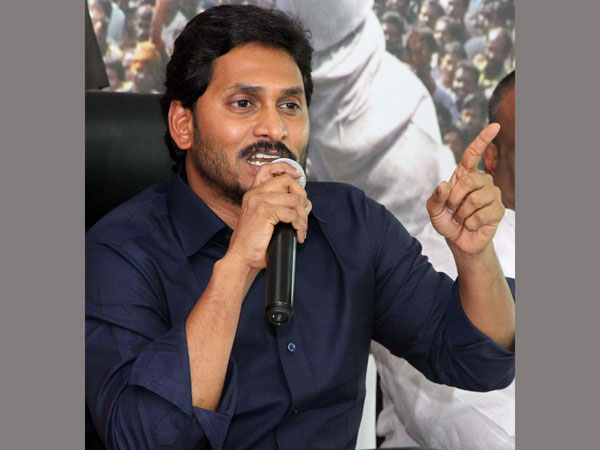 కుప్పం నుంచి కూడా తరలిపోతున్నారు