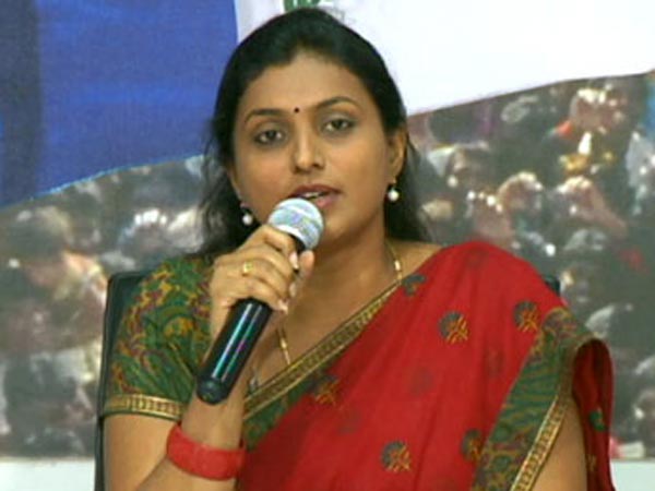 పులివెందులకు నీరిచ్చామంటున్నారు కానీ..