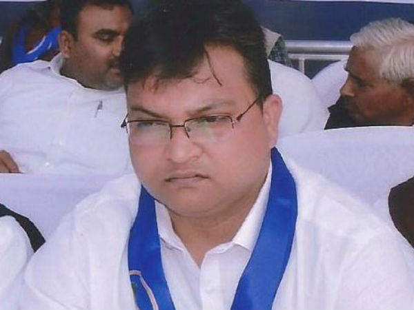 ముస్లింలు ఎటు వైపు...