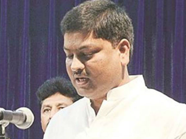ఎస్పీవన్నీ కబుర్లే...