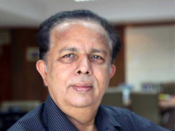 ఈ ప్రయోగాలు ముప్పే...