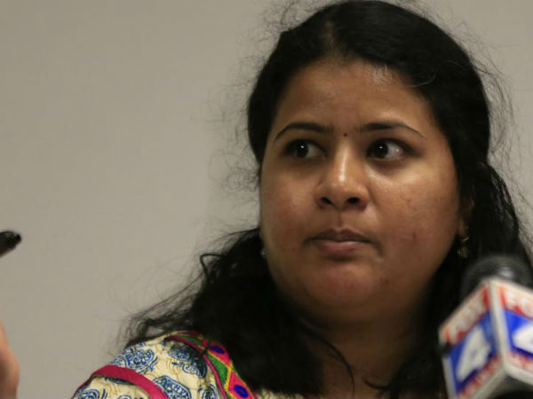 ఉద్వేగం