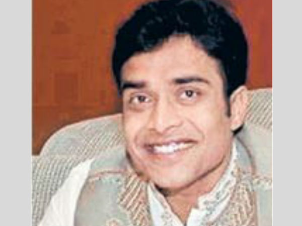 నేను కారు కొనే వరకు ఆగాడు..