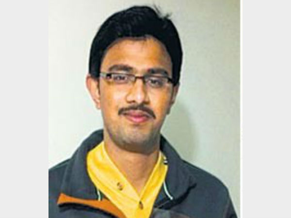 తొమ్మిదేళ్లుగా స్నేహితులం
