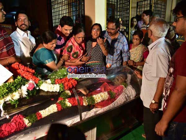 నేను, నా స్నేహితుడు కోరుకునేది ఇదే