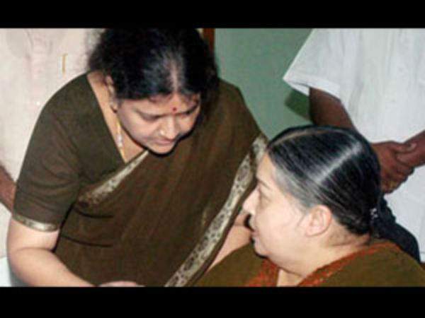 What were Jayalalithaas last words What were Jayalalithaas last words