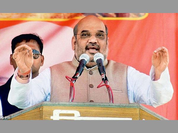Issue of division of UP back in focus Issue of division of UP back in focus