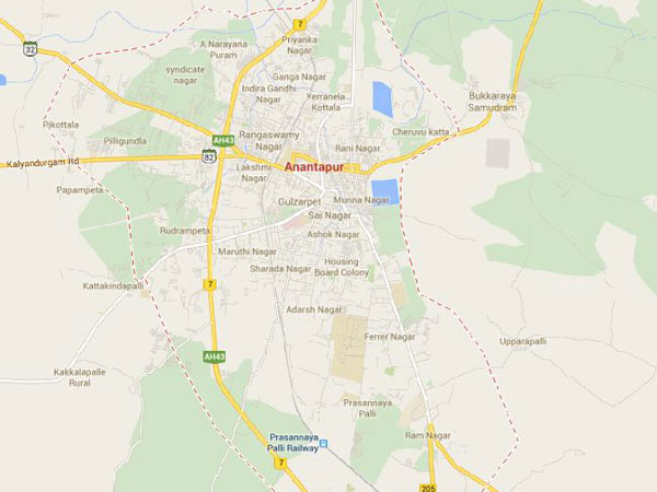 groom missing day before marriage in anantapur groom missing day before marriage in anantapur