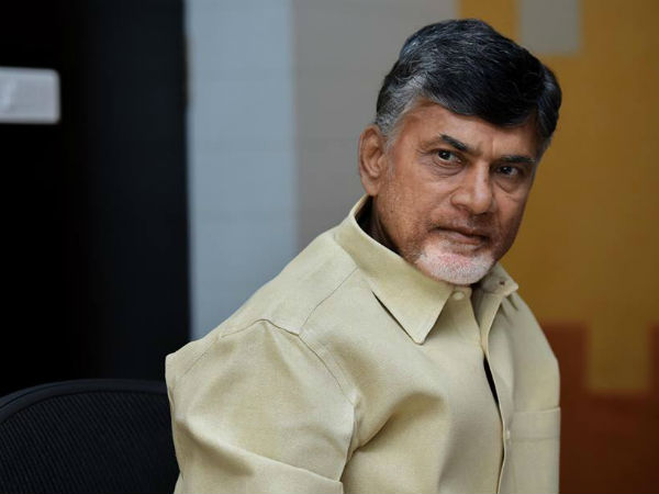 Chandrababu should reply to ys jagan letter says vellampalli srinivas Chandrababu should reply to ys jagan letter says vellampalli srinivas