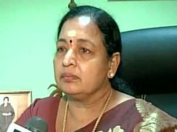 satires on cr saraswati in social media satires on cr saraswati in social media