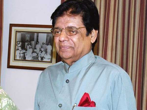 Congress, CPM demands for debate on E ahmed death Congress, CPM demands for debate on E ahmed death
