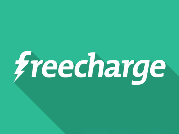 free charge ceo govind rajan resigns free charge ceo govind rajan resigns