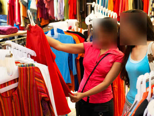 No VAT on items sold at discount: Consumers' body No VAT on items sold at discount: Consumers' body