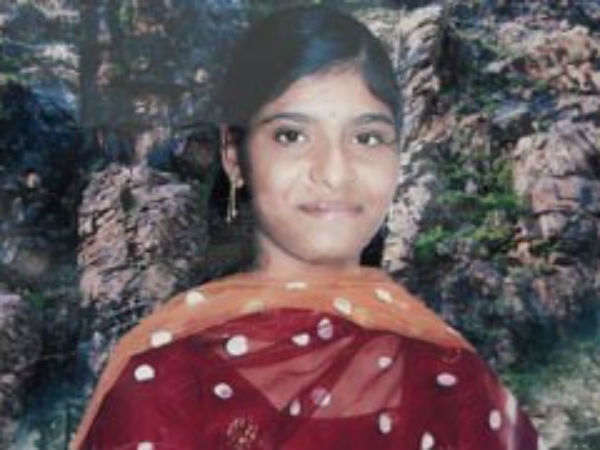 A B.tech student allegedly committed suicide A B.tech student allegedly committed suicide