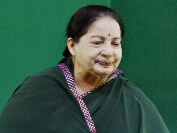 jayalalithaa jayalalithaa
