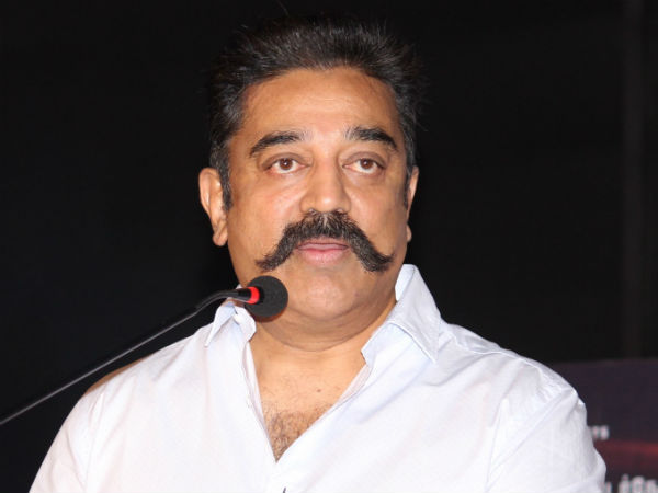 Friendship with Jaya does not give Sasikala boarding pass to CM post: Kamal Hassan Friendship with Jaya does not give Sasikala boarding pass to CM post: Kamal Hassan