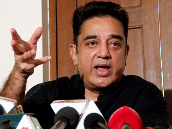 kamal hassan kamal hassan