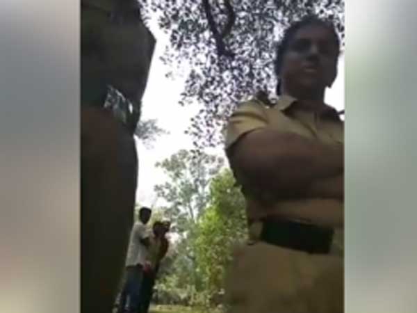 kerala kerala