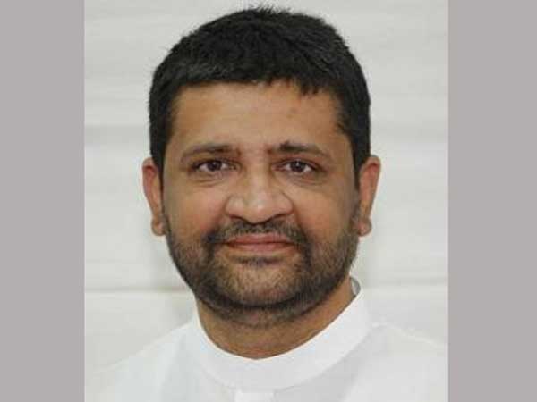 BMC polls: BJP’s Parag Shah is richest candidate, worth Rs 690 crore BMC polls: BJP’s Parag Shah is richest candidate, worth Rs 690 crore